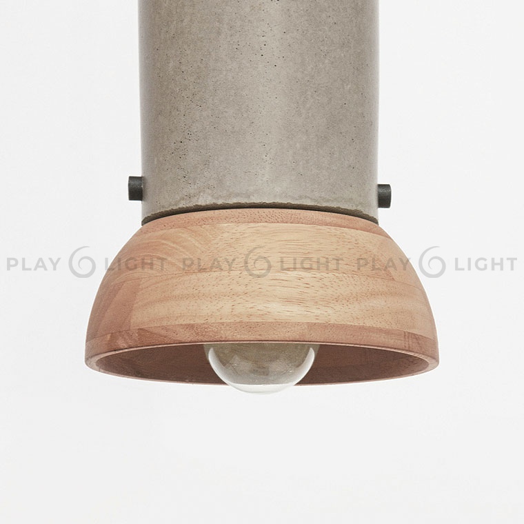 Люстры и дизайнерские светильники Bel - 3