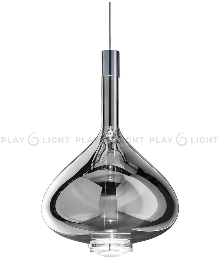 Люстры и дизайнерские светильники Skyfall - 5