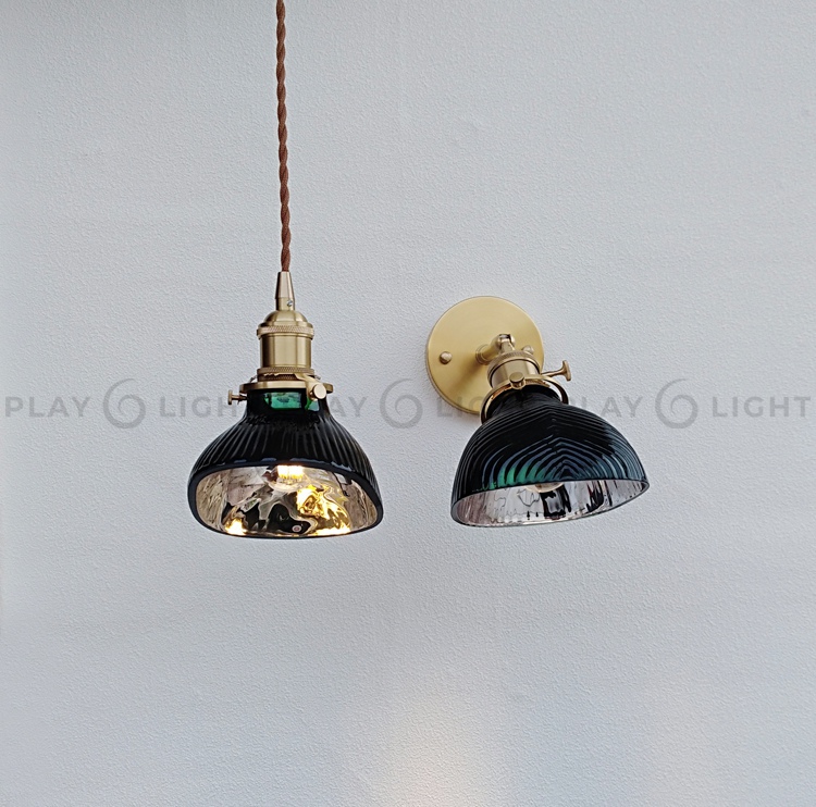 Люстры и дизайнерские светильники DOKA - 3
