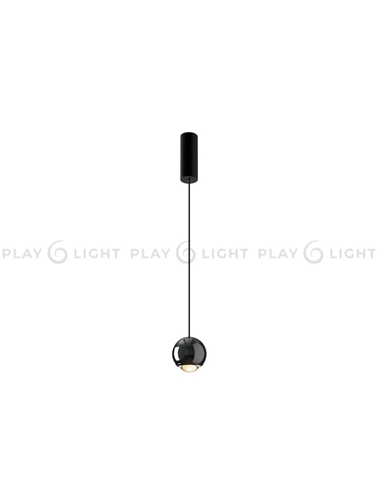 Люстры и дизайнерские светильники Drib - 2