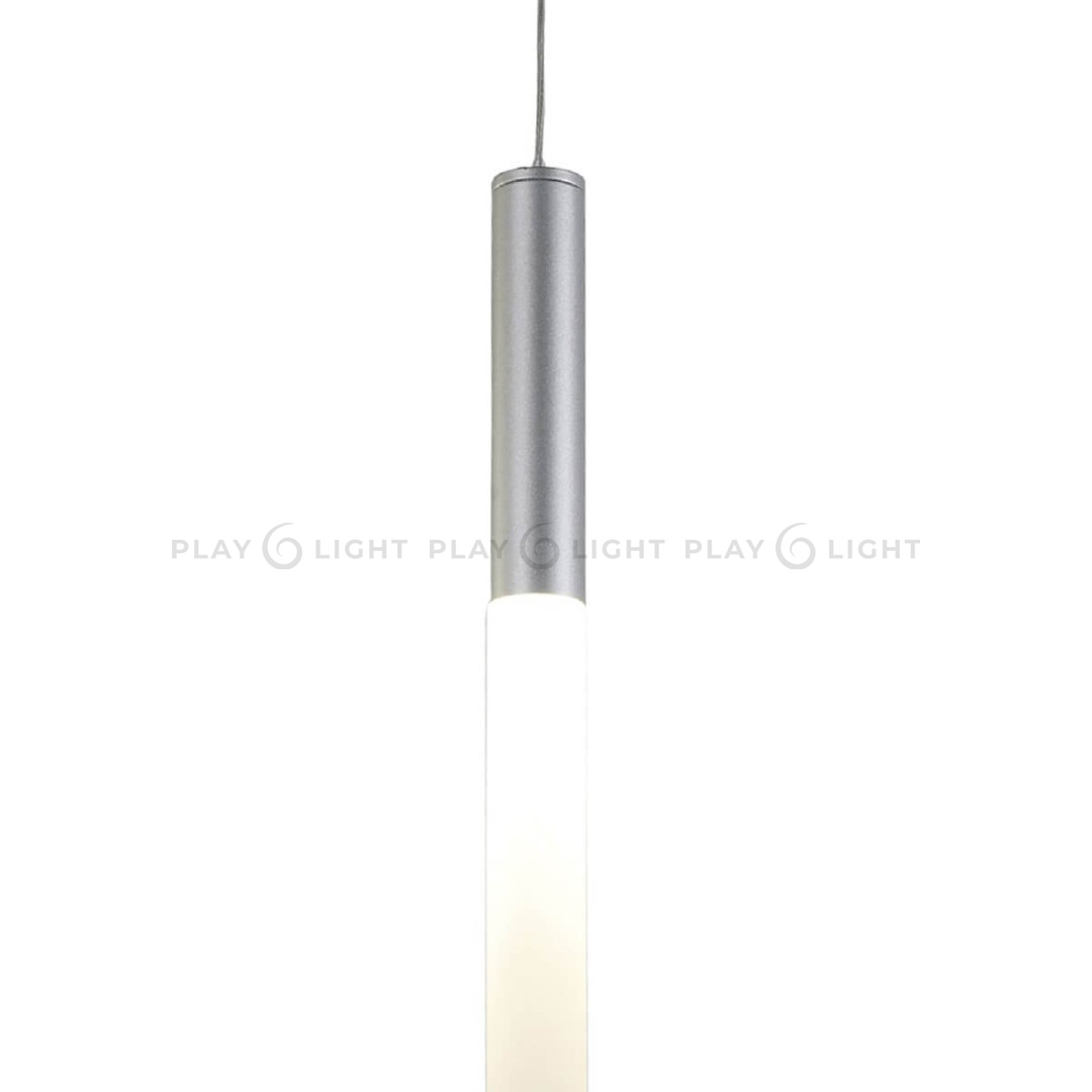 Люстры и дизайнерские светильники NURSE - 2