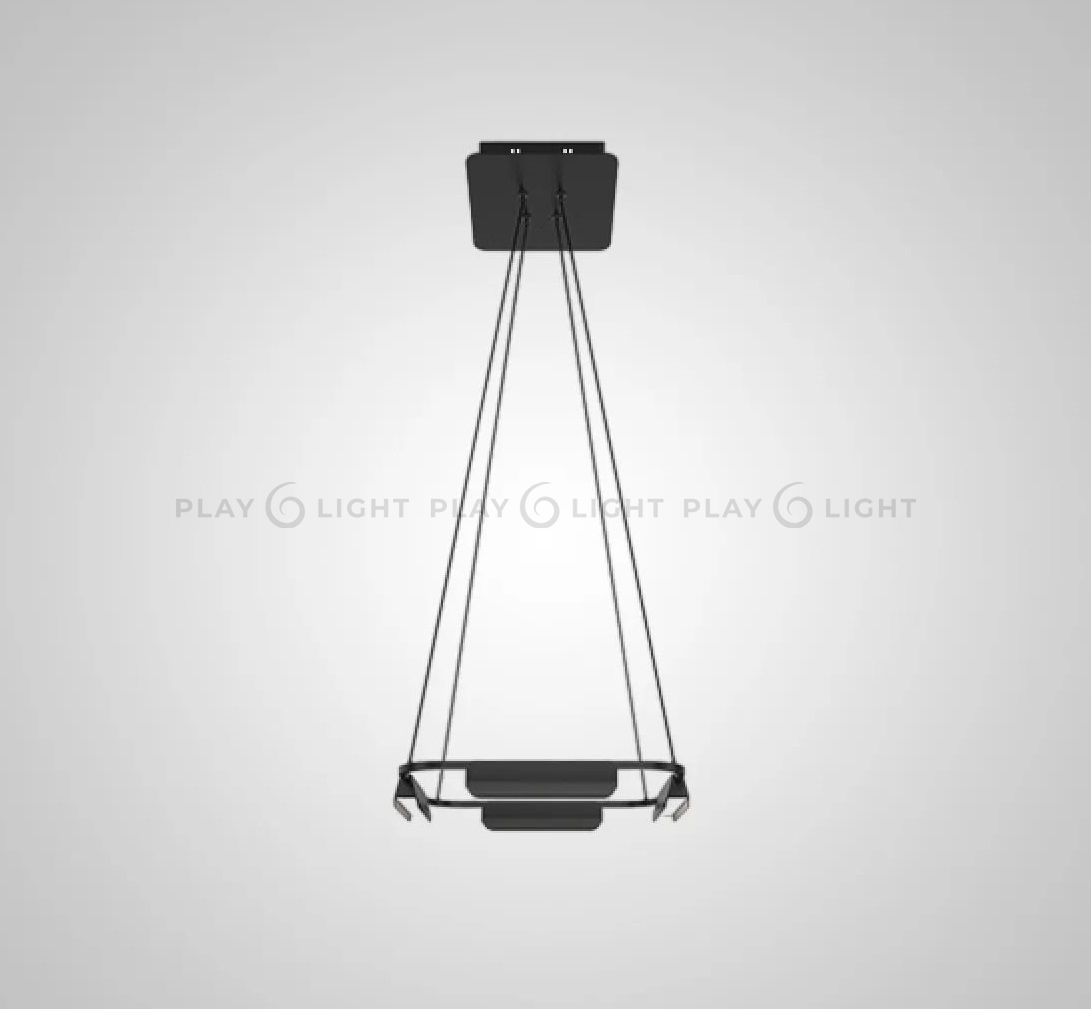 Люстры и дизайнерские светильники LAGE - 4