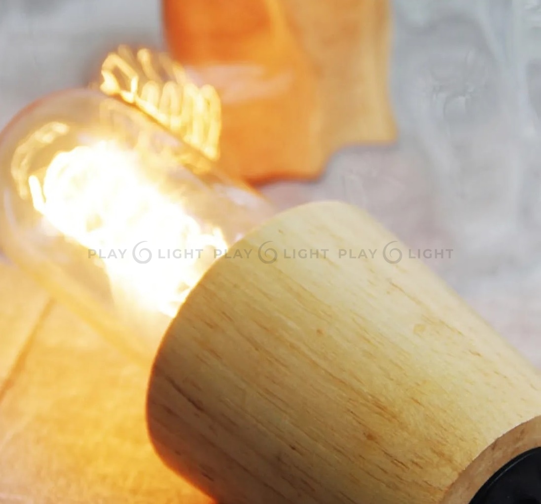 Люстры и дизайнерские светильники OMG GLASS - 6