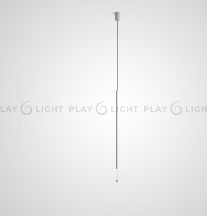 Люстры и дизайнерские светильники LEWE - 4