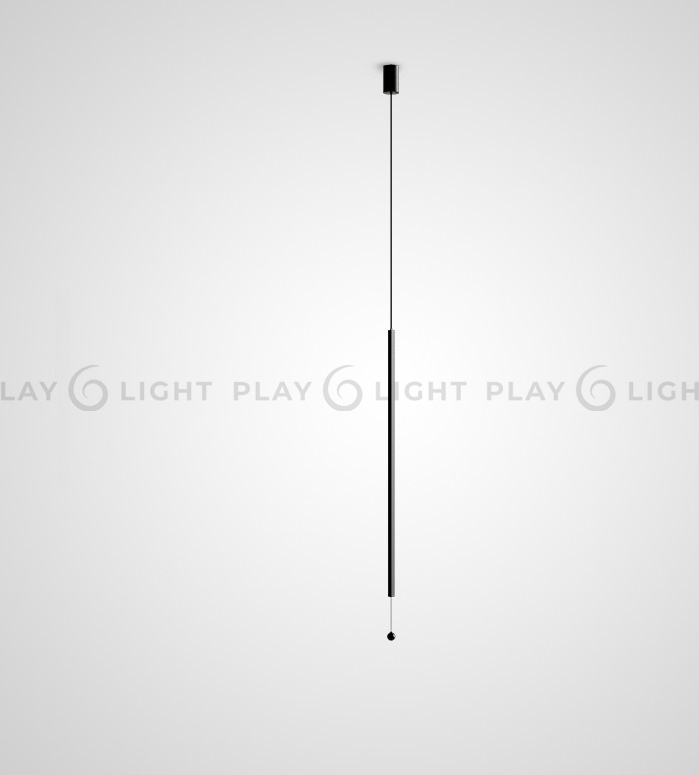 Люстры и дизайнерские светильники LEWE - 5