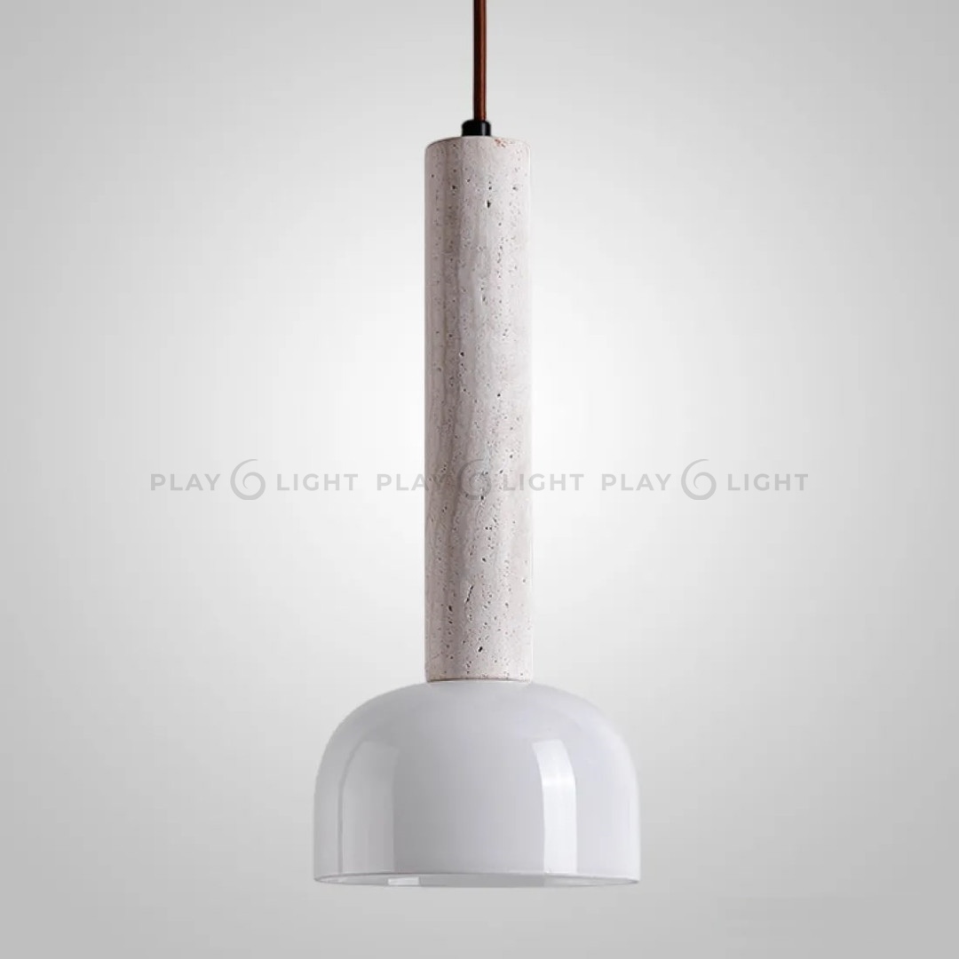 Люстры и дизайнерские светильники BERENT - 5