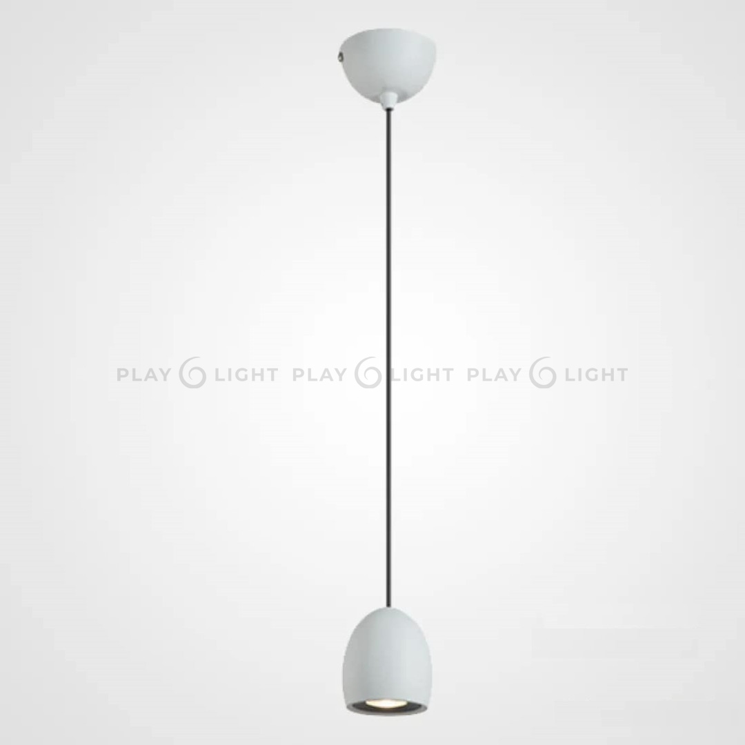 Люстры и дизайнерские светильники DIEGO - 10