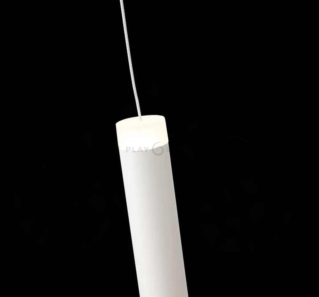 Люстры и дизайнерские светильники FONARAE - 6