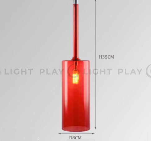 Люстры и дизайнерские светильники SIGMAN - 21