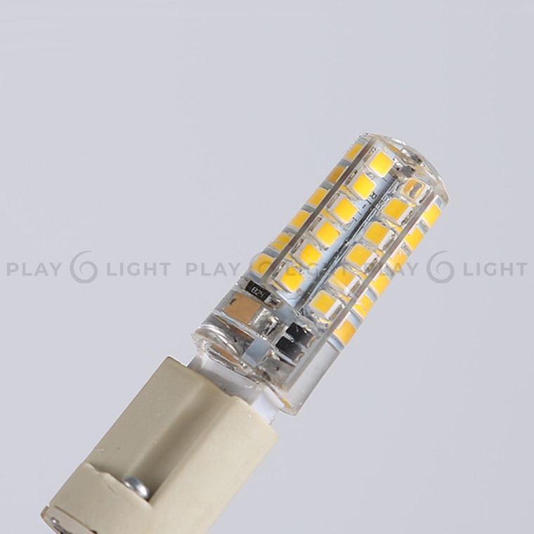 Люстры и дизайнерские светильники NER - 13