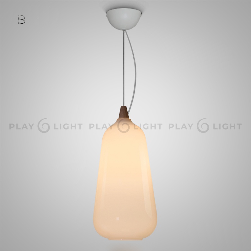 Люстры и дизайнерские светильники BERITA - 4