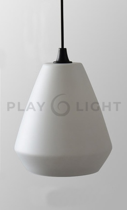 Люстры и дизайнерские светильники VIGO - 18