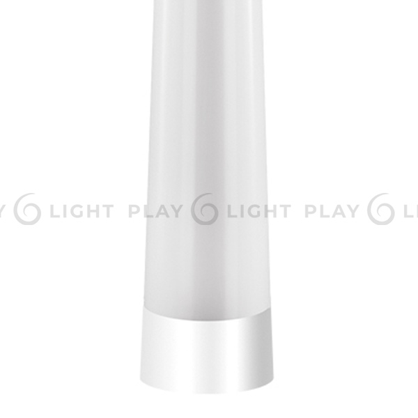 Люстры и дизайнерские светильники NUT ONE - 8