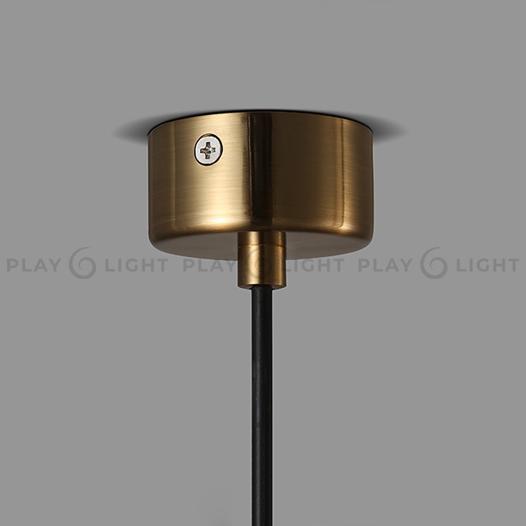 Люстры и дизайнерские светильники PLUMB - 4