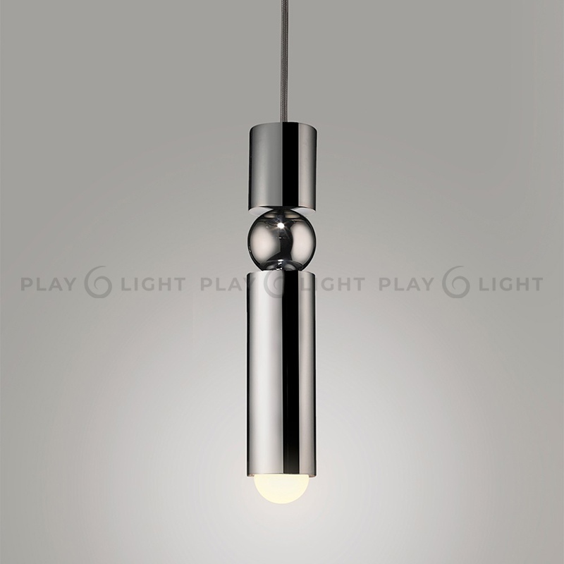 Люстры и дизайнерские светильники PLUMB - 6