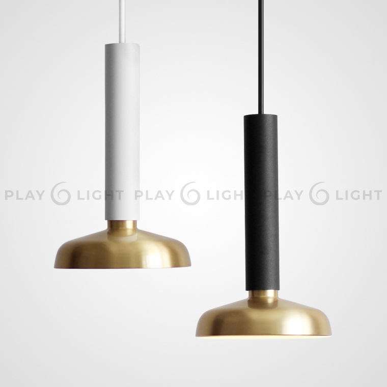 Люстры и дизайнерские светильники LIDEN - 3