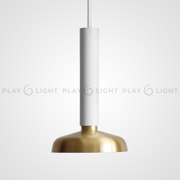Люстры и дизайнерские светильники LIDEN - 4