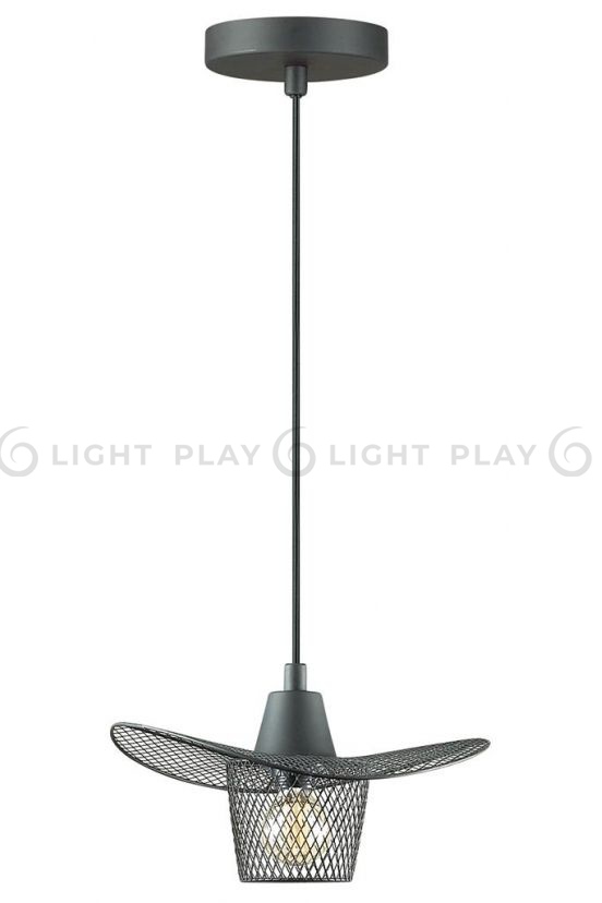 Люстры и дизайнерские светильники TAREN - 3