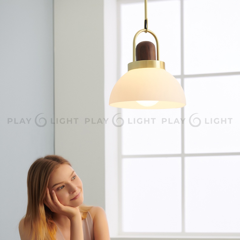 Люстры и дизайнерские светильники ALISON - 15