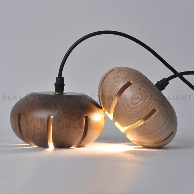 Люстры и дизайнерские светильники CAPSULES - 21