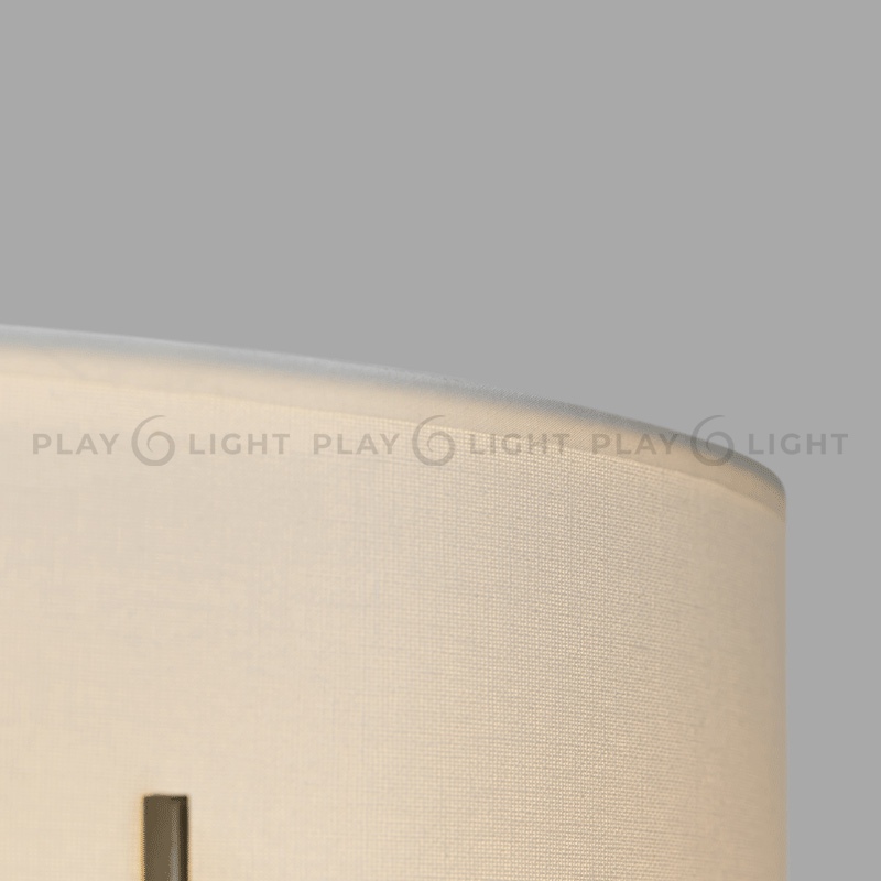Люстры и дизайнерские светильники CLEO - 8