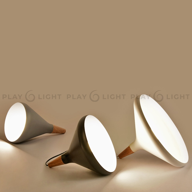 Люстры и дизайнерские светильники NORTH - 13