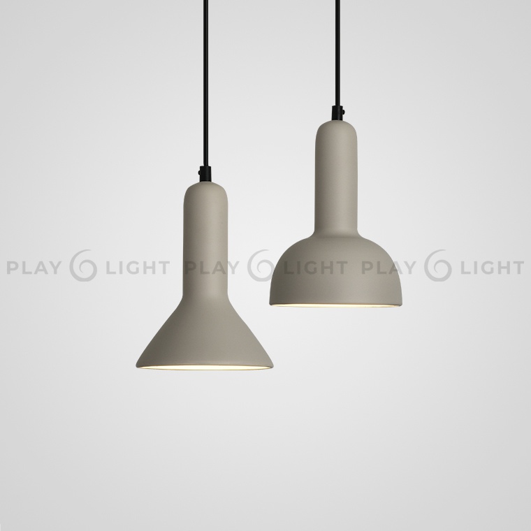 Люстры и дизайнерские светильники LINDSEY - 2