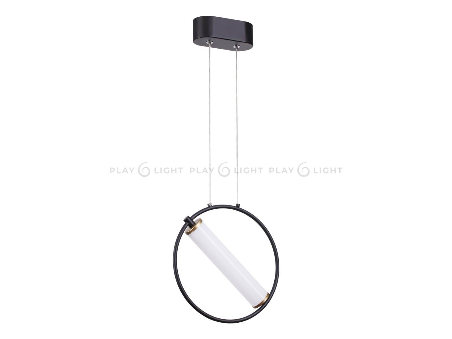 Люстры и дизайнерские светильники RESIST LED - 2