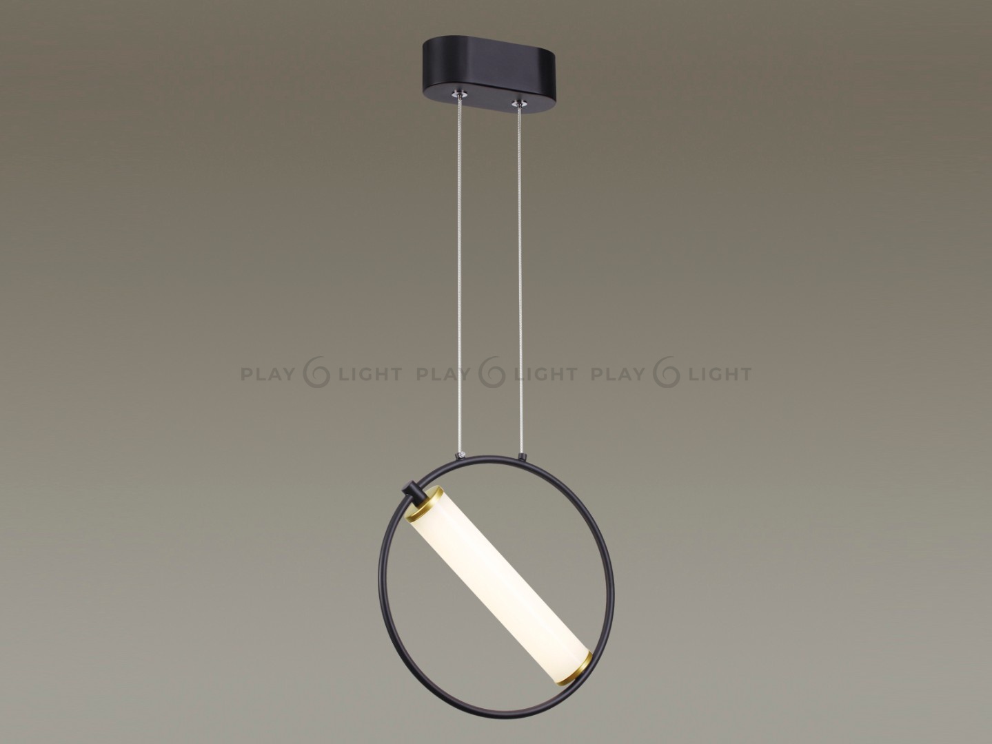 Люстры и дизайнерские светильники RESIST LED - 5