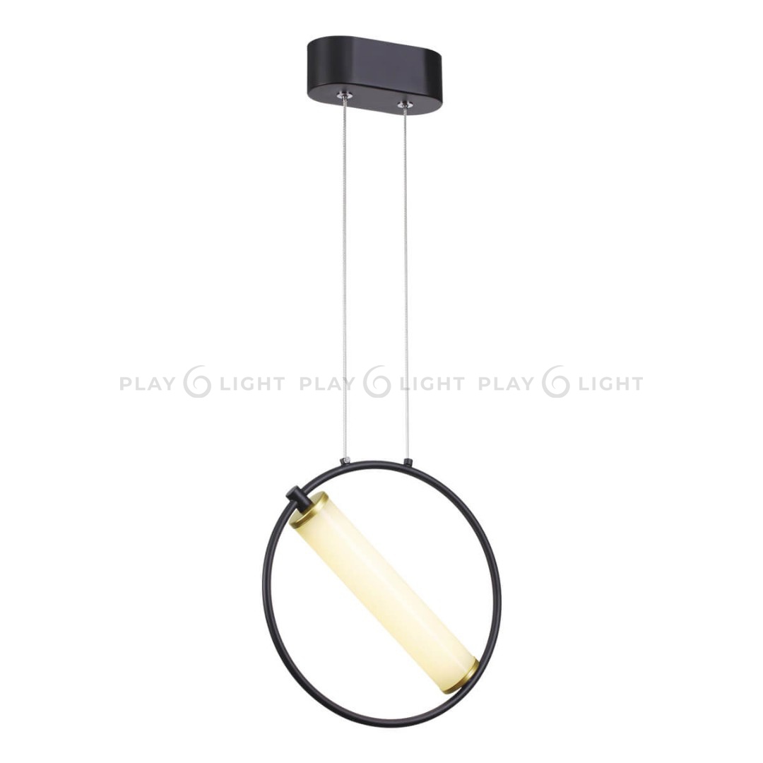 Люстры и дизайнерские светильники RESIST LED
